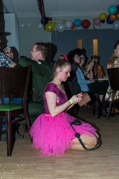 Bild 361 - Latuff Wiemersdorf 2019